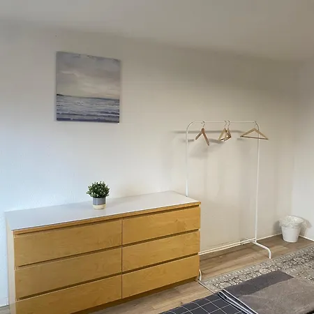 Zimmer In Vendégház *