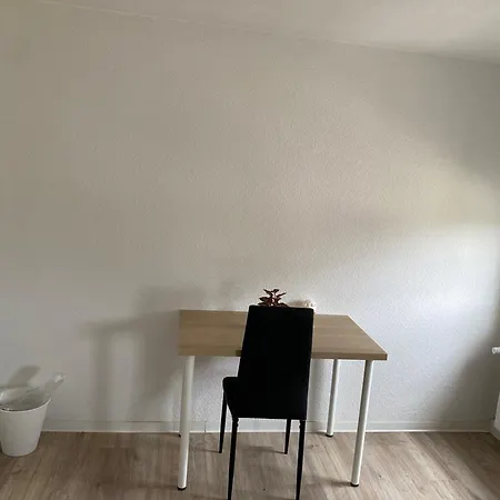 Vendégház Zimmer In