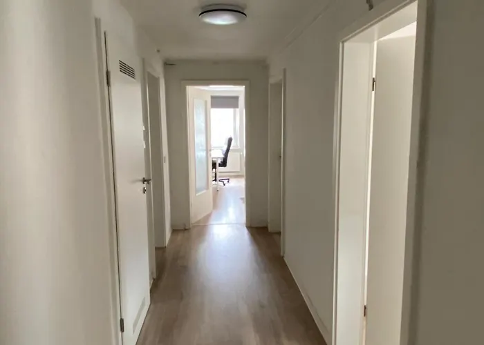 Zimmer In Maison d'hôtes Freital