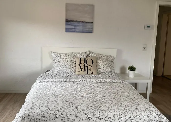 Zimmer In Maison d'hôtes Freital